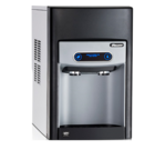 Follett LLC 15CI100A-IW-NF-ST-00 15 Series Ice & Water Dispenser