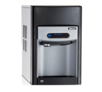 Follett LLC 15CI100A-NW-CF-ST-00 15 Series Ice Dispenser