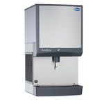 Follett LLC 25CI425A-LI Symphony Plus™ Ice Dispenser