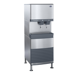 Follett LLC 25FB425W-L Symphony Plus™ Ice & Water Dispenser