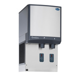 Follett LLC 25HI425A-S0-00 Symphony Plus™ Ice & Water Dispenser