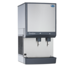 Follett LLC 50CI425A-L Symphony Plus™ Ice & Water Dispenser