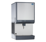 Follett LLC 50CI425A-LI Symphony Plus™ Ice Dispenser