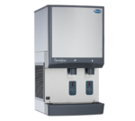Follett LLC 50CI425A-S Symphony Plus™ Ice & Water Dispenser