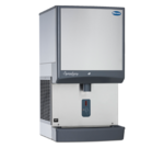 Follett LLC 50CI425A-SI Symphony Plus™ Ice Dispenser