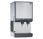 Follett LLC 50CI425W-L Symphony Plus™ Ice & Water Dispenser