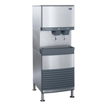 Follett LLC 50FB425A-L Symphony Plus™ Ice & Water Dispenser