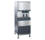Follett LLC 50FB425A-S Symphony Plus™ Ice & Water Dispenser