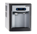 Follett LLC 7CI100A-IW-NF-ST-00 7 Series Ice & Water Dispenser