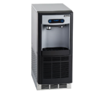 Follett LLC 7UC100A-IW-NF-ST-00 7 Series Ice & Water Dispenser