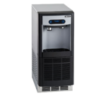 Follett LLC 7UD100A-IW-NF-ST-00 7 Series Ice & Water Dispenser