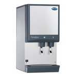 Follett LLC C12CI425A-L Symphony Plus™ Ice & Water Dispenser