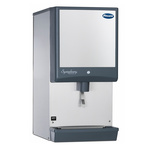 Follett LLC C12CI425A-LI Symphony Plus™ Ice Dispenser