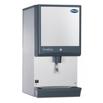 Follett LLC C12CI425A-LI Symphony Plus™ Ice Dispenser