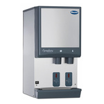Follett LLC C12CI425A-S Symphony Plus™ Ice & Water Dispenser
