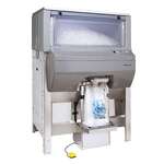 Follett LLC DB1000 Ice Pro™ Automatic Ice Dispensing System for