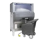 Follett LLC DB1000 Ice Pro™ Automatic Ice Dispensing System for