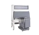 Follett LLC DEV1175SG-48-75 Ice-DevIce™ with SmartCART™ 75
