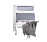 Follett LLC DEV1325SG-60-125 Ice-DevIce™ with SmartCART™ 125