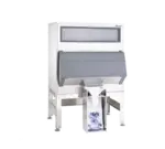 Follett LLC DEV1325SG-60-BG Ice-DevIce™ with Bagger Kit