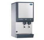 Follett LLC E12CI425A-L Symphony Plus™ Ice & Water Dispenser