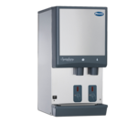 Follett LLC E12CI425A-SI Symphony Plus™ Ice Dispenser