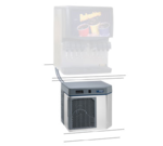 Follett LLC HCC1410WHS Horizon Elite™ Chewblet® Ice Machine