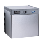 Follett LLC HCD1010NBS Horizon Elite™ Chewblet® Ice Machine