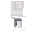 Follett LLC HCD1410NHS Horizon Elite™ Chewblet® Ice Machine