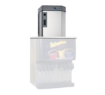 Follett LLC HCD1410NHT Horizon Elite™ Chewblet® Ice Machine