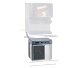Follett LLC HCE1410WHS Horizon Elite™ Chewblet® ice machine with RIDE®