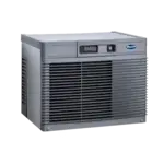 Follett LLC HMD1010RBT Horizon Elite™ Micro Chewblet™ ice machine