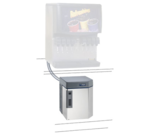 Follett LLC HMD1410NHS Horizon Elite™ Micro Chewblet™ ice machine with