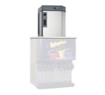 Follett LLC HMD1410RHT Horizon Elite™ Micro Chewblet™ ice machine
