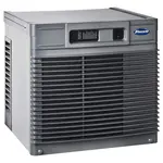Follett LLC HMD710AHT Horizon Elite™ Micro Chewblet™ ice machine