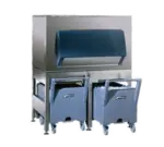 Follett LLC ITS1700SG-90 ITS Ice Storage and Transport System