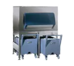 Follett LLC ITS2250SG-60 ITS Ice Storage and Transport System