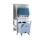 Follett LLC ITS700SG-31 ITS Ice Storage and Transport System