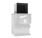 Follett LLC MSC44SC Top Kit