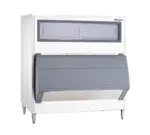 Follett LLC SG2000S-60 Upright Ice Bin