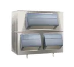 Follett LLC SG3200-72 Upright Ice Bin