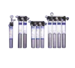 Hoshizaki 9534-26 Pre-Filter Replacement Cartridge