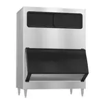 Hoshizaki B-1300SS Ice Bin