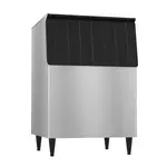 Hoshizaki B-500SF Ice Bin