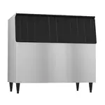 Hoshizaki B-800SF Ice Bin