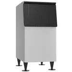 Hoshizaki BD-300SF Ice Bin