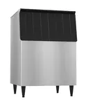 Hoshizaki BD-500SF Ice Bin