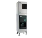 Hoshizaki DB-130H Ice Dispenser