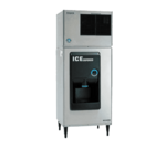 Hoshizaki DB-200H Ice Dispenser
