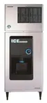 Hoshizaki DB-200H Ice Dispenser